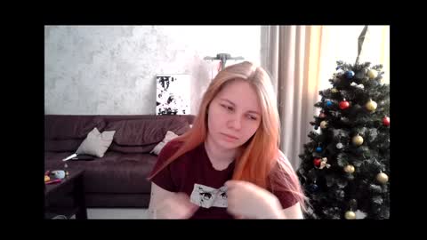 Snapshot of viktorlonsky chatting on December 27, 2024, 10:45 am viktorlonsky online show from December 27, 2024, 10:45 am