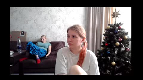 Snapshot of viktorlonsky chatting on January 9, 2025, 6:59 am viktorlonsky online show from January 9, 2025, 6:59 am