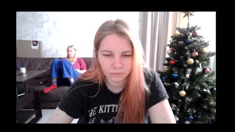 Snapshot of viktorlonsky chatting on January 10, 2025, 6:20 am viktorlonsky online show from January 10, 2025, 6:20 am
