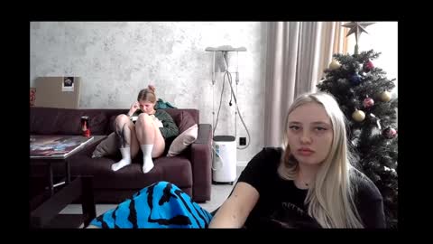 Snapshot of viktorlonsky chatting on January 15, 2025, 9:56 am viktorlonsky online show from January 15, 2025, 9:56 am