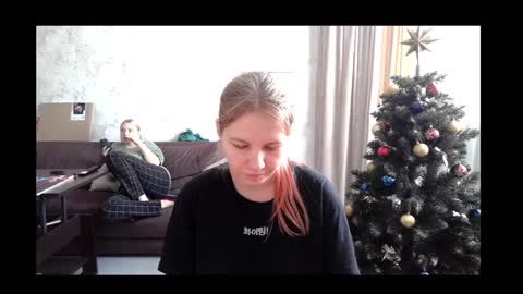 Snapshot of viktorlonsky chatting on January 17, 2025, 6:57 am viktorlonsky online show from January 17, 2025, 6:57 am