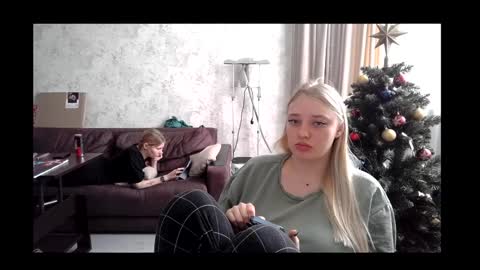 Snapshot of viktorlonsky chatting on January 17, 2025, 10:00 am viktorlonsky online show from January 17, 2025, 10:00 am