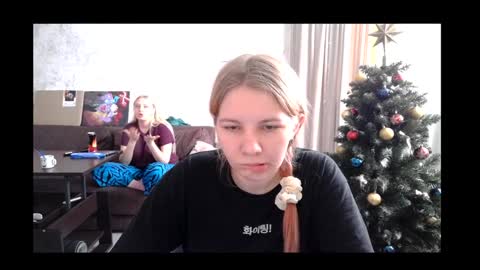 Snapshot of viktorlonsky chatting on January 20, 2025, 7:04 am viktorlonsky online show from January 20, 2025, 7:04 am