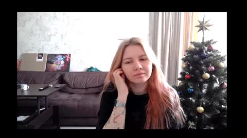 Snapshot of viktorlonsky chatting on January 21, 2025, 6:54 am viktorlonsky online show from January 21, 2025, 6:54 am