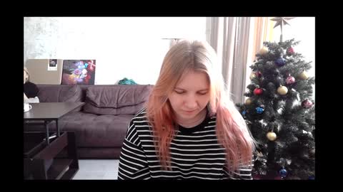 Snapshot of viktorlonsky chatting on January 23, 2025, 7:00 am viktorlonsky online show from January 23, 2025, 7:00 am