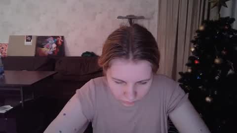 Snapshot of viktorlonsky chatting on January 24, 2025, 3:13 pm viktorlonsky online show from January 24, 2025, 3:13 pm
