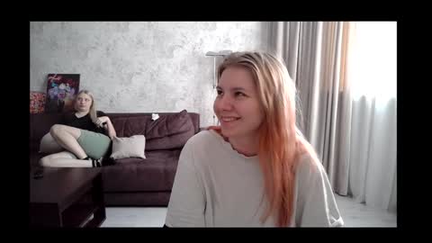 Snapshot of viktorlonsky chatting on January 27, 2025, 7:03 am viktorlonsky online show from January 27, 2025, 7:03 am