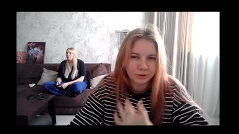 Snapshot of viktorlonsky chatting on January 28, 2025, 7:00 am viktorlonsky online show from January 28, 2025, 7:00 am