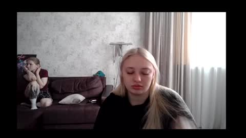 Snapshot of viktorlonsky chatting on January 29, 2025, 7:36 am viktorlonsky online show from January 29, 2025, 7:36 am