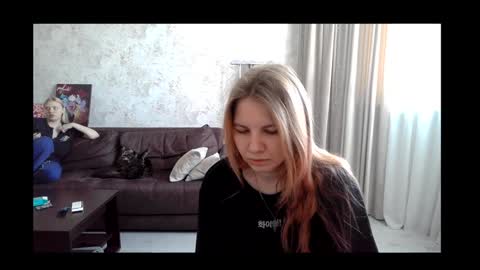 Snapshot of viktorlonsky chatting on February 7, 2025, 6:56 am viktorlonsky online show from February 7, 2025, 6:56 am