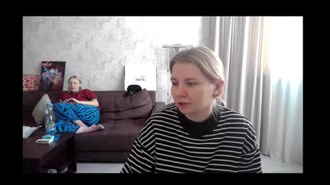 Snapshot of viktorlonsky chatting on February 19, 2025, 6:22 am viktorlonsky online show from February 19, 2025, 6:22 am