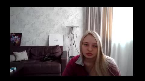 Snapshot of viktorlonsky chatting on February 21, 2025, 7:56 am viktorlonsky online show from February 21, 2025, 7:56 am