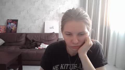 Snapshot of viktorlonsky chatting on February 28, 2025, 6:54 am viktorlonsky online show from February 28, 2025, 6:54 am