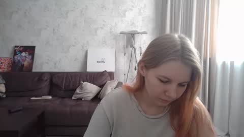 Snapshot of viktorlonsky chatting on March 4, 2025, 7:19 am viktorlonsky online show from March 4, 2025, 7:19 am