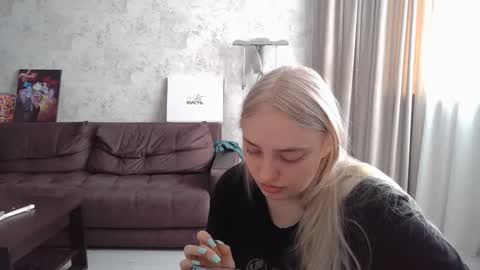 Snapshot of viktorlonsky chatting on March 6, 2025, 8:41 am viktorlonsky online show from March 6, 2025, 8:41 am
