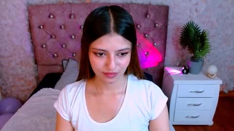 viky_evanss online show from February 20, 2026, 1:55 pm