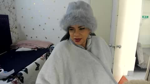 Snapshot of vikyadams chatting on June 6, 2026, 1:16 pm VIKY ADAMS online show from June 6, 2026, 1:16 pm