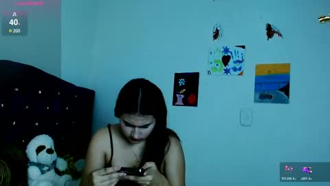 Snapshot of vikysexy28 chatting on February 15, 2025, 5:41 am vikysexy28 online show from February 15, 2025, 5:41 am