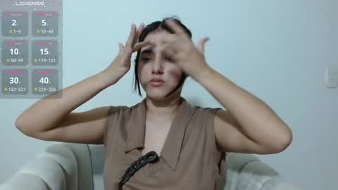 Snapshot of vikysexy28 chatting on February 23, 2025, 8:55 pm vikysexy28 online show from February 23, 2025, 8:55 pm