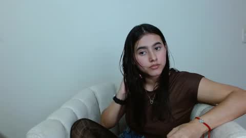 Snapshot of vikysexy28 chatting on March 6, 2025, 10:26 pm vikysexy28 online show from March 6, 2025, 10:26 pm