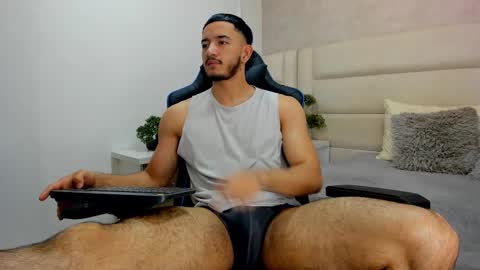 Vitaly online show from September 24, 2025, 1:47 pm