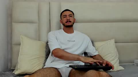 Vitaly online show from October 28, 2025, 3:58 pm