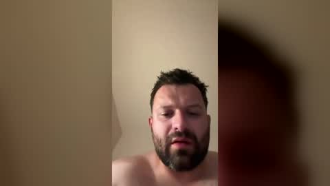 village_chap online show from August 8, 2026, 12:24 am