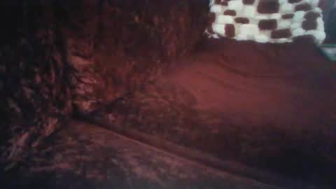 villainofstory online show from December 15, 2024, 9:13 am