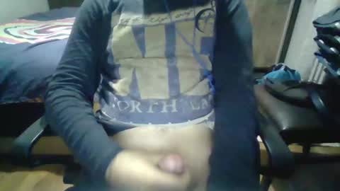 villainofstory online show from January 5, 2025, 3:34 pm