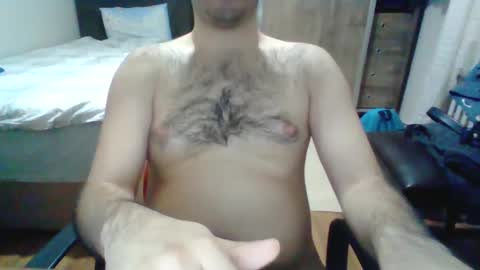 villainofstory online show from January 17, 2025, 7:38 pm