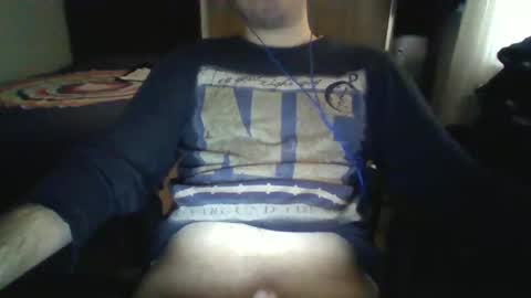 villainofstory online show from February 8, 2025, 7:59 am