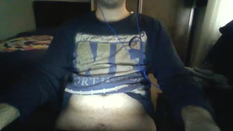 villainofstory online show from February 16, 2025, 12:54 pm