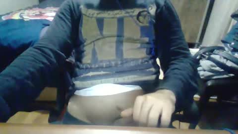 villainofstory online show from February 18, 2025, 6:26 pm