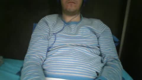 villainofstory online show from October 4, 2025, 9:35 pm