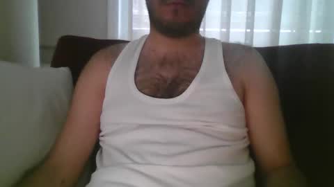 villainofstory online show from February 1, 2026, 10:47 am