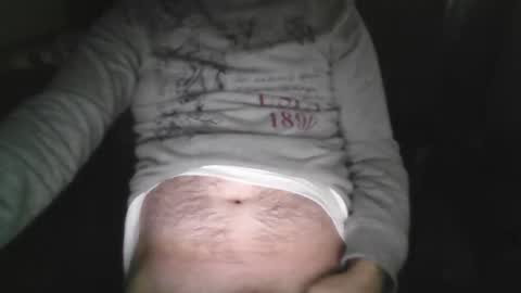 villainofstory online show from March 22, 2026, 1:03 pm