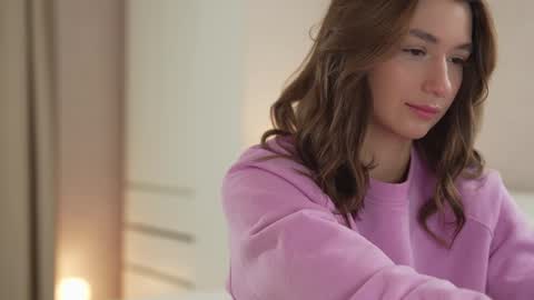 Lana online show from January 17, 2025, 12:21 pm