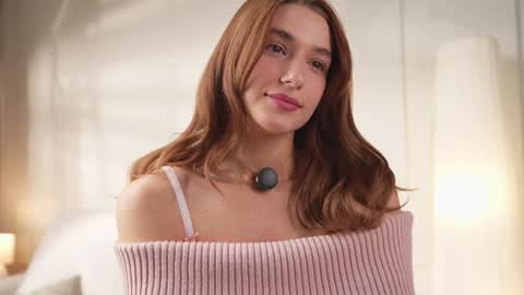 Lana online show from February 21, 2026, 10:27 am