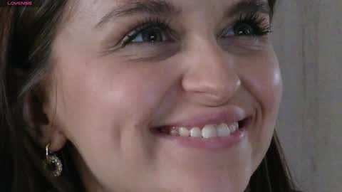 Eva online show from January 21, 2025, 8:30 am