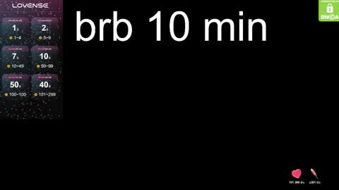 Eva online show from November 23, 2025, 2:33 am