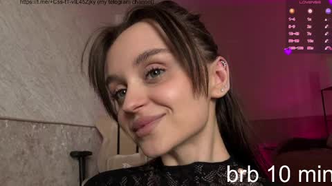 Eva online show from April 11, 2026, 3:00 am