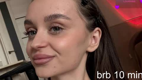 Eva online show from June 6, 2026, 3:11 am