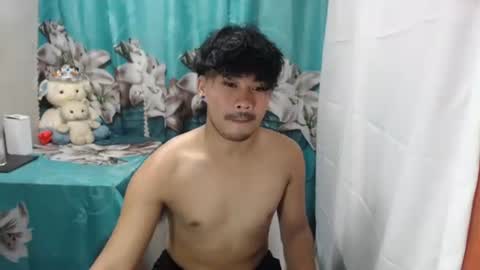 Call me Marvin online show from September 28, 2025, 12:10 pm