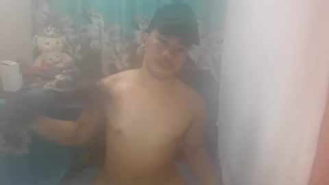 Call me Marvin online show from November 17, 2025, 9:37 am