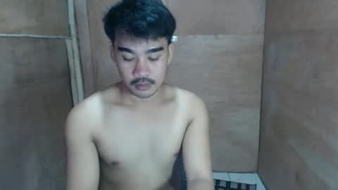 Call me Marvin online show from February 13, 2026, 11:28 am