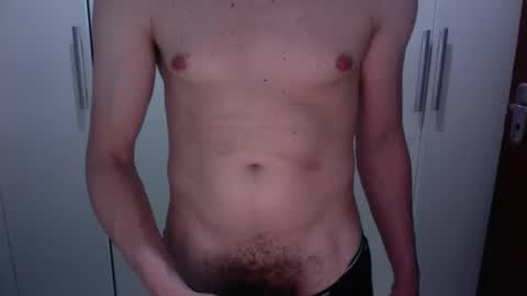 Snapshot of vinas43 chatting on November 29, 2025, 8:12 pm vinas43 online show from November 29, 2025, 8:12 pm