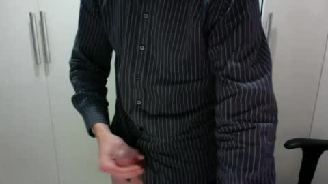 Snapshot of vinas43 chatting on June 18, 2026, 9:52 pm vinas43 online show from June 18, 2026, 9:52 pm