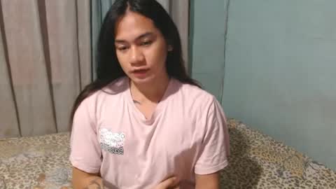 Snapshot of vinazane chatting on July 8, 2026, 10:42 am vinazane online show from July 8, 2026, 10:42 am