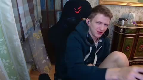 Dimoooooon online show from January 10, 2025, 6:53 am