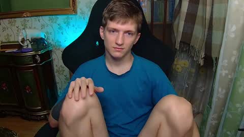 Dimoooooon online show from January 23, 2025, 11:05 pm